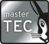 masterTEC