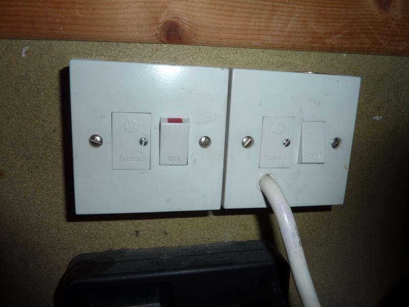 Boiler Repairs in St Albans Herts Boilers